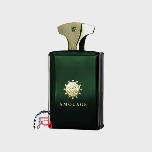 عطر ادکلن آمواج اپیک مردانه